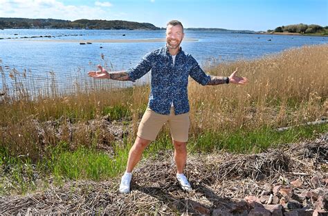 bingolotto artister|Casper Janebrink: Här är alla artister i Bingolotto.